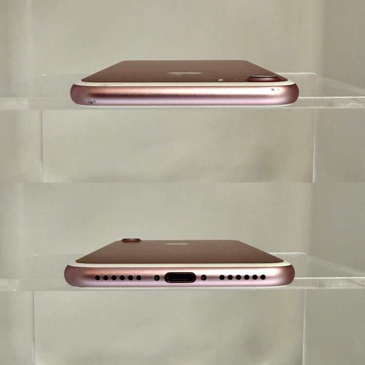 �����ꡪ iPhone 7 32GB ������������� SIM�ե꡼ ����77%