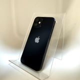 ꡪ iPhone 12 mini 64GB ֥å  SIMե꡼ 75%