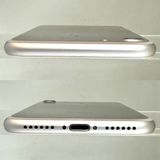 ưɹ iPhone 7 32GB С SIMե꡼ 82%