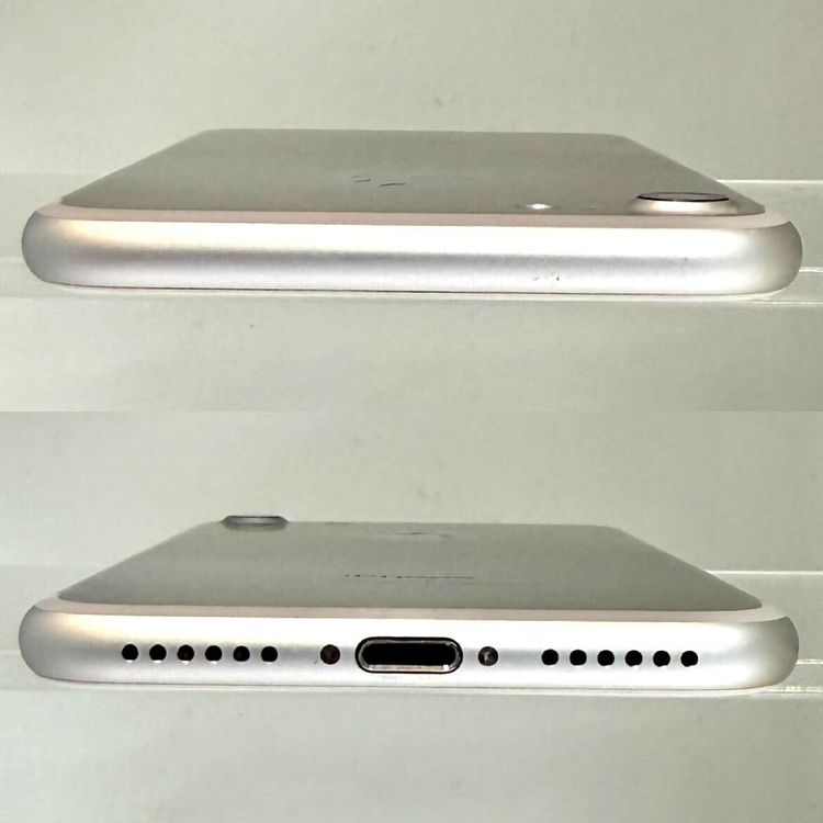 ưɹ iPhone 7 32GB С SIMե꡼ 82%