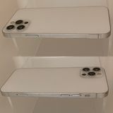 ꡪiPhone 12Pro256GBСSIMե꡼78% ڥåץХ䡼