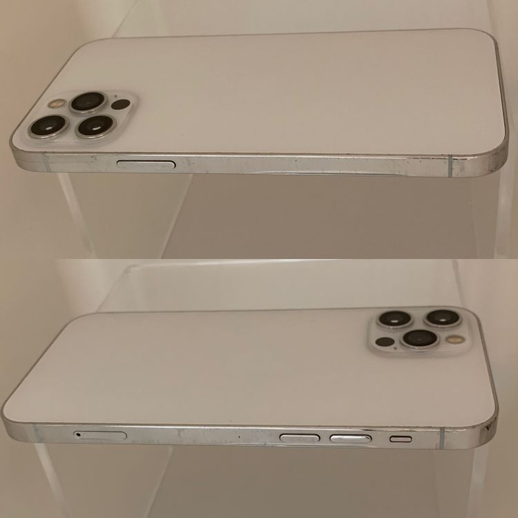 ꡪiPhone 12Pro256GBСSIMե꡼78% ڥåץХ䡼