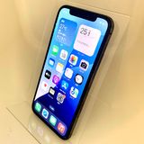 ꡪ iPhone XS 256GB SIMե꡼ 73% ڥåץХ䡼