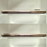 ưɹ iPhone XS Max 256GB  SIMե꡼ 74%