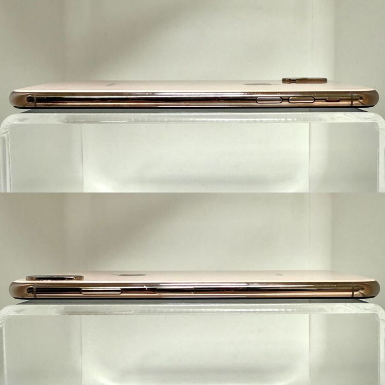 ưɹ iPhone XS Max 256GB  SIMե꡼ 74%