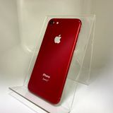 �����ꡪ iPhone 8 64GB (PRODUCT)RED SIM�ե꡼ ����79%