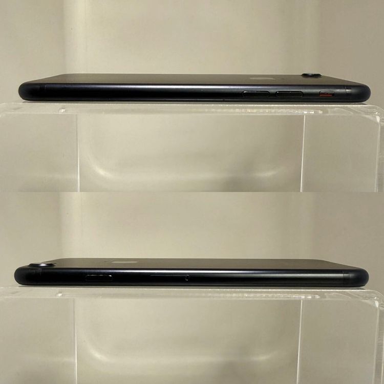 �����ꡪ iPhone 7 128GB �֥�å� SIM�ե꡼ ����88%
