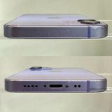 �����ꡪ iPhone 12 mini 64GB SIM�ե꡼ ����100% �ڥ��åץ�Х��䡼����