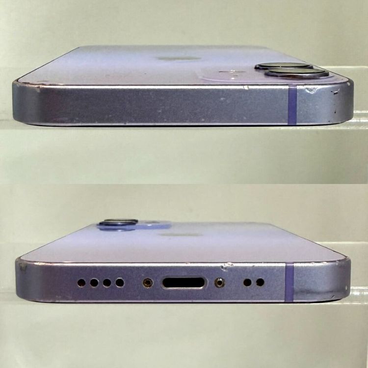 �����ꡪ iPhone 12 mini 64GB SIM�ե꡼ ����100% �ڥ��åץ�Х��䡼����