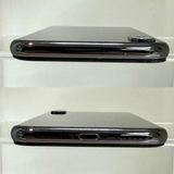 �����ꡪiPhone X 64GB ���ڡ������쥤 SIM�ե꡼ ����100%