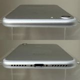 ưɹ iPhone 7 32GB С SIMե꡼ 71% ڥåץХ䡼