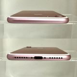 ư���ɹ���iPhone 7 32GB ������������� SIM�ե꡼ ����72%