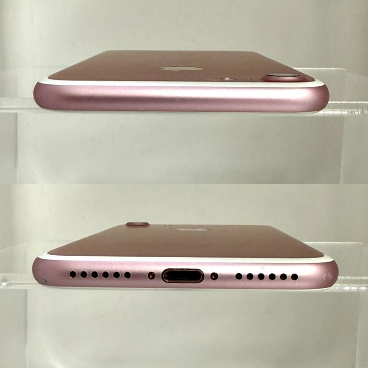 ư���ɹ���iPhone 7 32GB ������������� SIM�ե꡼ ����72%