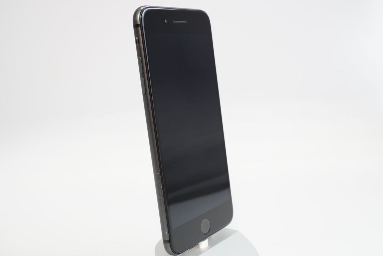 ムスビー｜動作良好！ iPhone8 Plus 256GB SIMフリー 電池86 