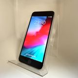 ư���ɹ��� iPhone6 Plus 128GB SIM�ե꡼ ����65%