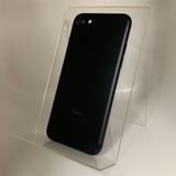 �����ꡪ iPhone 7 32GB �֥�å� SIM�ե꡼ ����100%