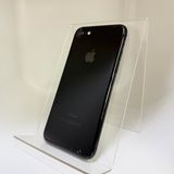 �����ꡪ iPhone 7 128GB �����åȥ֥�å� SIM�ե꡼ ����81%