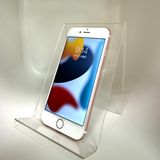 �����ꡪ iPhone 6s 32GB ������������� SIM�ե꡼ ����85%