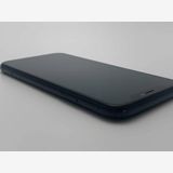 ���̽��ʤ��� iPhone XR 64GB SIM�ե꡼ ����91% �ڥ��åץ�Х��䡼����