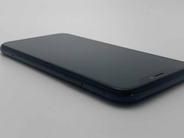 ���̽��ʤ��� iPhone XR 64GB SIM�ե꡼ ����91% �ڥ��åץ�Х��䡼����