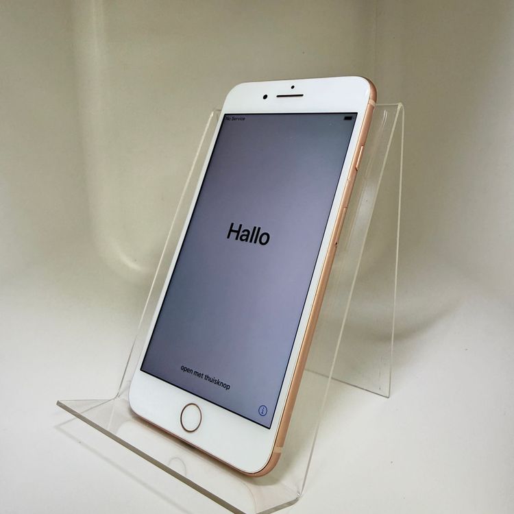 �����ꡪ iPhone 8 Plus 64GB ������� SIM�ե꡼ ����93%