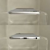�����ꡪ iPhone 6 Plus 16GB ����С� SIM�ե꡼ ����91%