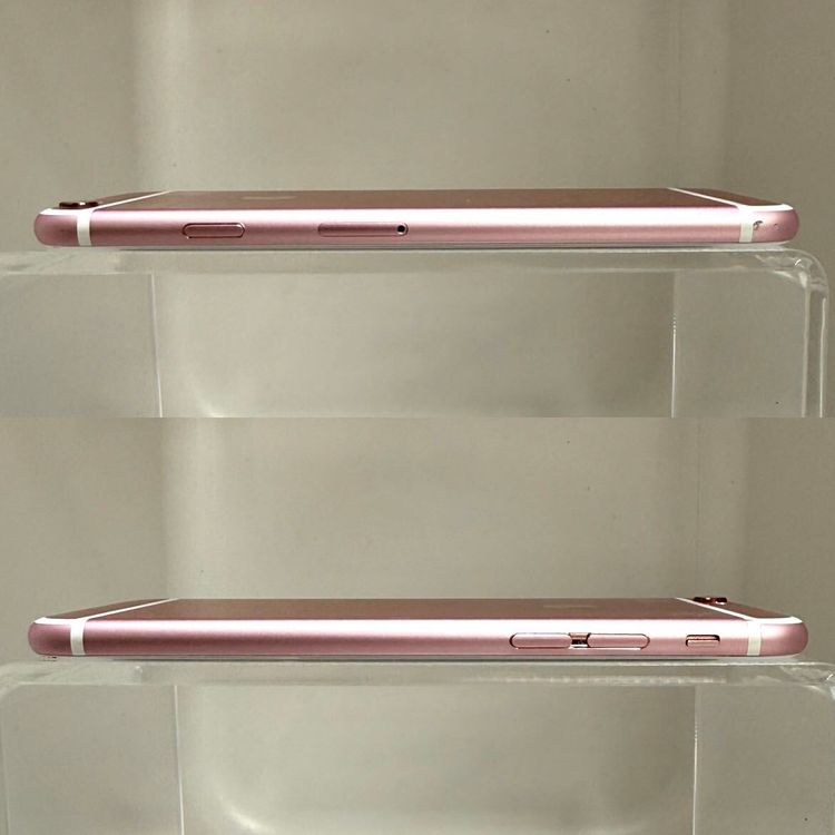 �����ꡪiPhone 6s 64GB ������������� SIM�ե꡼ ����88%