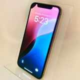 �����ꡪ iPhone 11 Pro 64GB  SIM�ե꡼ ����73% �ڥ��åץ�Х��䡼����