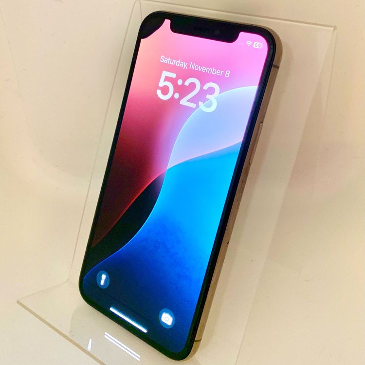 �����ꡪ iPhone 11 Pro 64GB  SIM�ե꡼ ����73% �ڥ��åץ�Х��䡼����