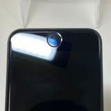 �����ꡪ iPhone 7 128GB SIM�ե꡼ ����63% �ڥ��åץ�Х��䡼����