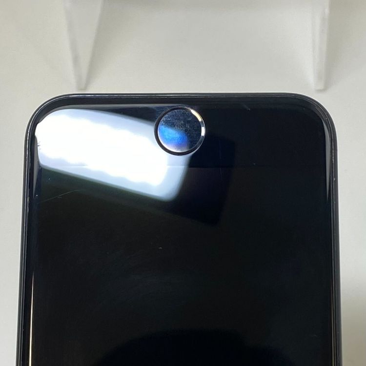 �����ꡪ iPhone 7 128GB SIM�ե꡼ ����63% �ڥ��åץ�Х��䡼����