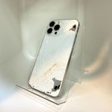 ꡪ iPhone 13 Pro Max 128GB С SIMե꡼ 78%