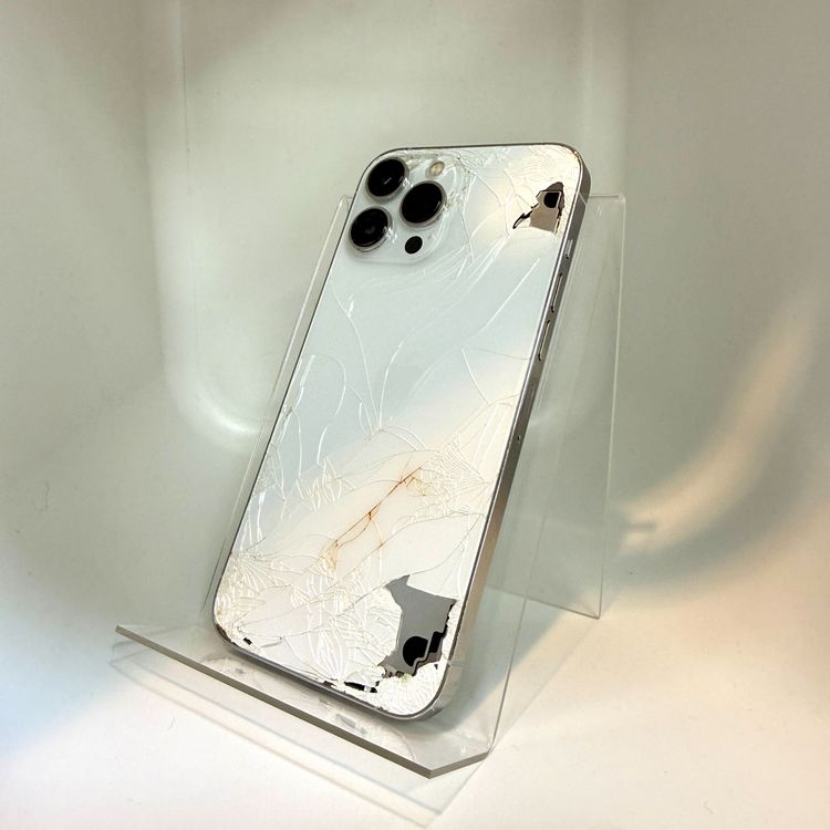 ꡪ iPhone 13 Pro Max 128GB С SIMե꡼ 78%