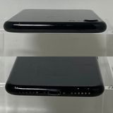 �����ꡪ iPhone 7 128GB SIM�ե꡼ ����63% �ڥ��åץ�Х��䡼����