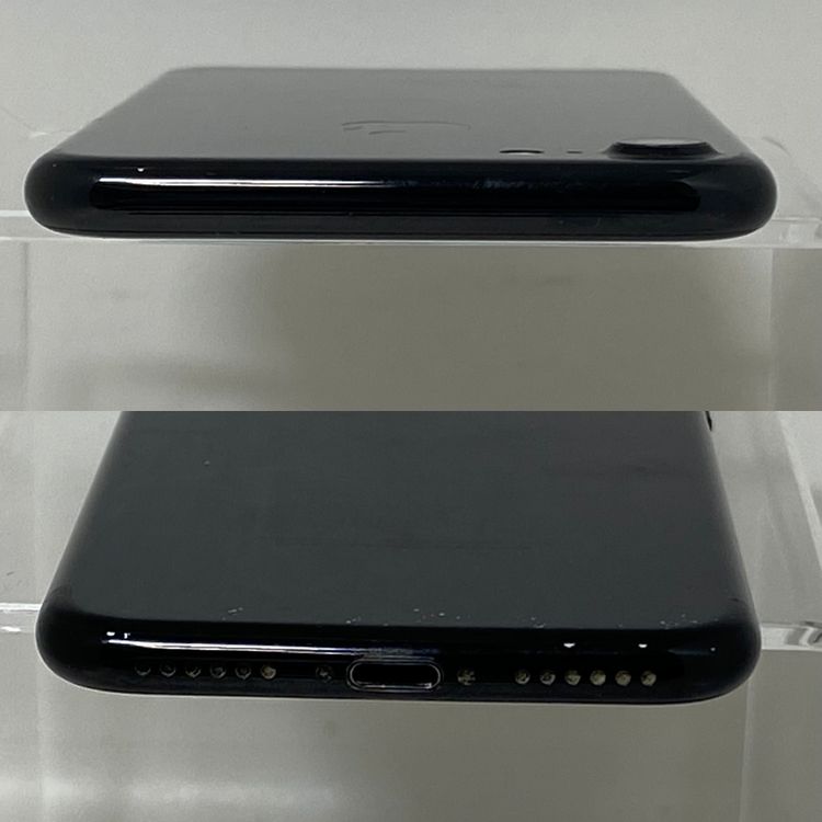 �����ꡪ iPhone 7 128GB SIM�ե꡼ ����63% �ڥ��åץ�Х��䡼����