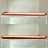 �����ꡪ iPhone XR 64GB �������  SIM�ե꡼ ����78% �ڥ��åץ�Х��䡼����