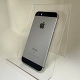 �����ꡪiPhone SE����1����� 32GB ����С� ����87%