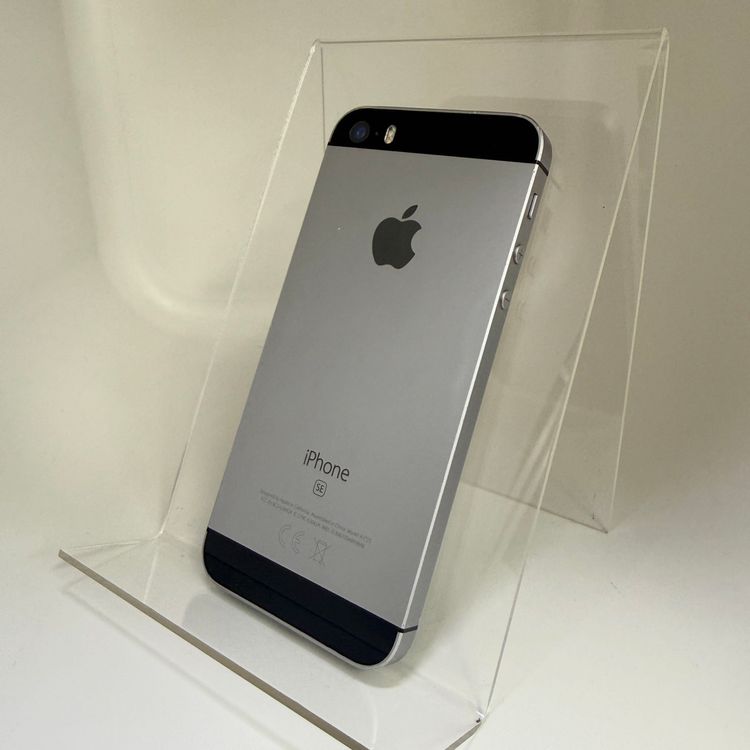 �����ꡪiPhone SE����1����� 32GB ����С� ����87%