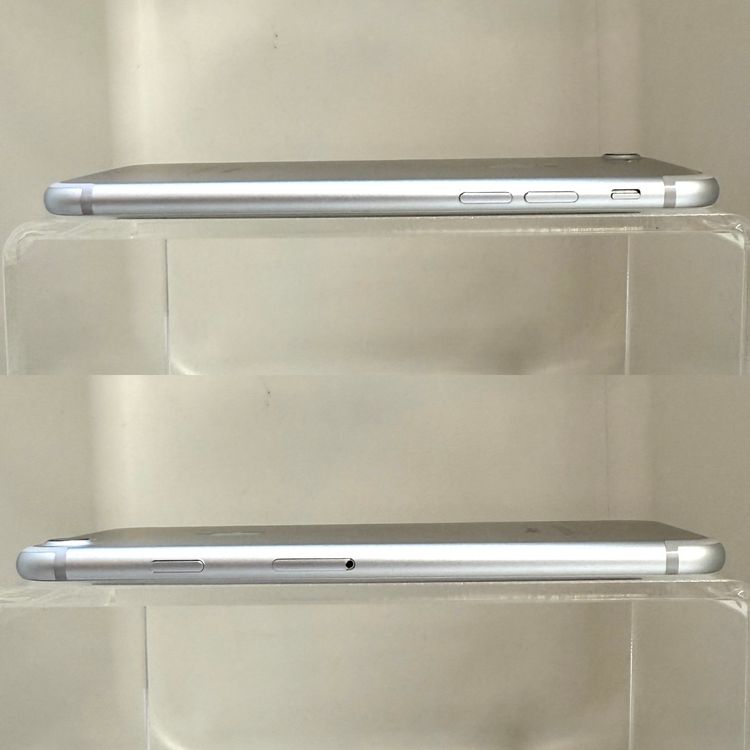 ư���ɹ��� iPhone 7 32GB ����С� SIM�ե꡼ ����59% �ڥ��åץ�Х��䡼����