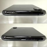 ꡪ iPhone XS 256GB ڡ쥤 SIMե꡼ 81%