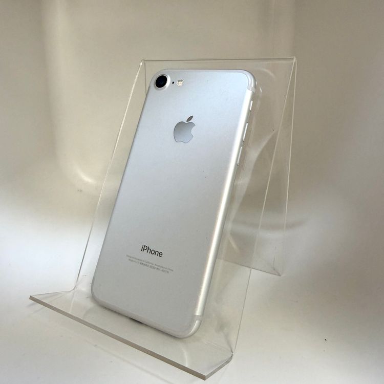 ư���ɹ��� iPhone 7 128GB ����С� SIM�ե꡼ ����87%