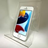 �����ꡪ iPhone SE����1����� 128GB ����С�  SIM�ե꡼ ����83%