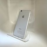 ư���ɹ��� iPhone 6s 16GB ����С�  SIM�ե꡼ ����86%