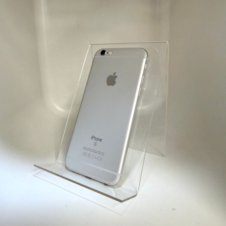 ư���ɹ��� iPhone 6s 16GB ����С�  SIM�ե꡼ ����86%