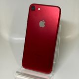 ���ʡ� iPhone 7 128GB  SIM�ե꡼ ����82% �ڥ��åץ�Х��䡼����