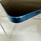 ꡪ iPhone 13 128GB ֥롼 SIMե꡼ 79%