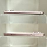 �����ꡪ iPhone 13 mini 128GB �ԥ�  SIM�ե꡼ ����81%