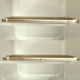 ���ʡ� iPhone 7 32GB SIM�ե꡼ ����89% �ڥ��åץ�Х��䡼����