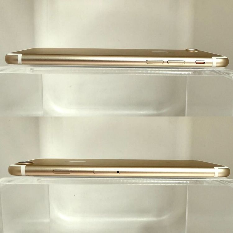 ���ʡ� iPhone 7 32GB SIM�ե꡼ ����89% �ڥ��åץ�Х��䡼����