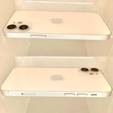 ꡪ iPhone 12 mini 64GB SIMե꡼ 70% ڥåץХ䡼